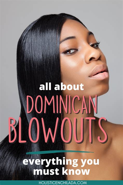 how much do dominican blowouts cost